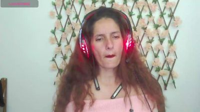 catalina_duran1 live cam on Cam4