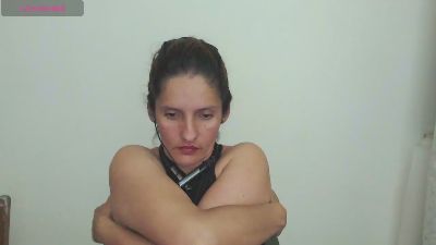 catalina_duran1 live cam on Cam4
