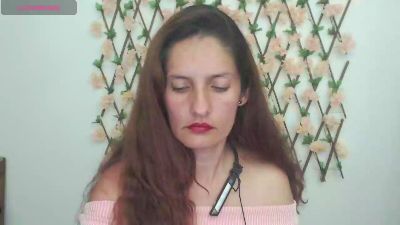 catalina_duran1 live cam on Cam4