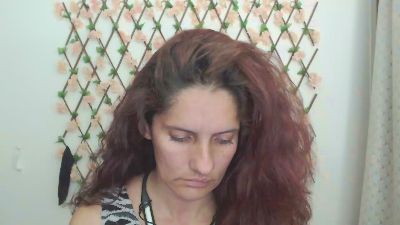 catalina_duran1 live cam on Cam4