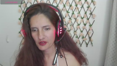 catalina_duran1 live cam on Cam4