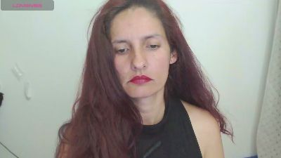 catalina_duran1 live cam on Cam4
