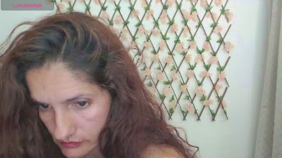 catalina_duran1 live cam on Cam4