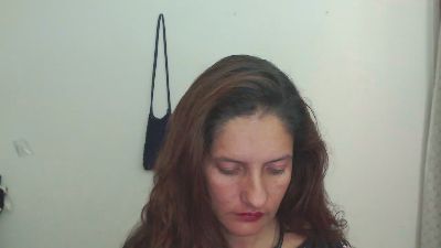catalina_duran1 live cam on Cam4