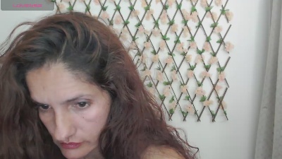 catalina_duran1 live cam on Cam4