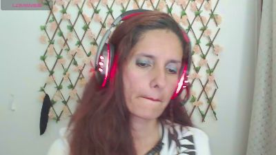 catalina_duran1 live cam on Cam4