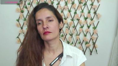 catalina_duran1 live cam on Cam4