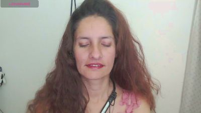 catalina_duran1 live cam on Cam4