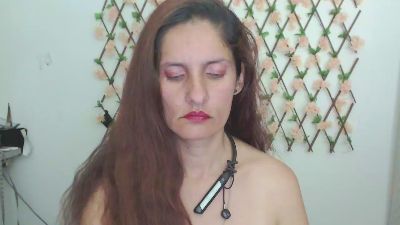 catalina_duran1 live cam on Cam4
