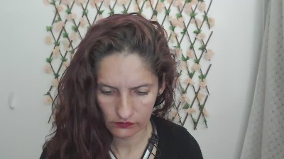 catalina_duran1 live cam on Cam4