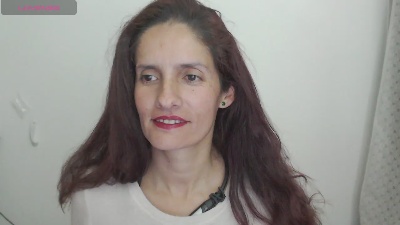 catalina_duran1 live cam on Cam4