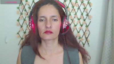 catalina_duran1 live cam on Cam4