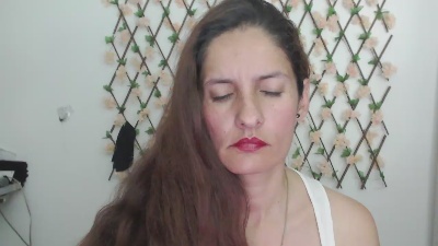 catalina_duran1 live cam on Cam4