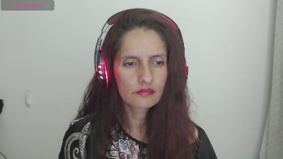 catalina_duran1 live cam on Cam4