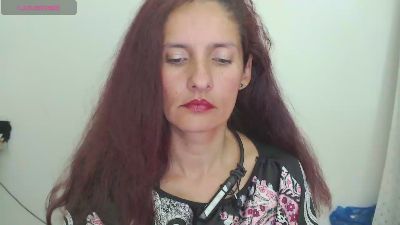 catalina_duran1 live cam on Cam4
