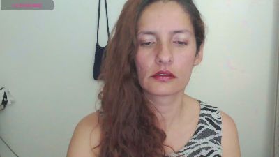 catalina_duran1 live cam on Cam4