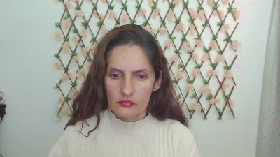 catalina_duran1 live cam on Cam4