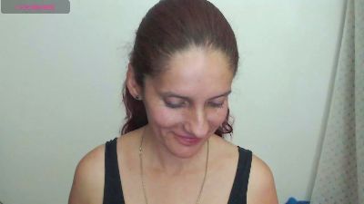 catalina_duran1 live cam on Cam4