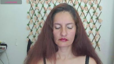 catalina_duran1 live cam on Cam4