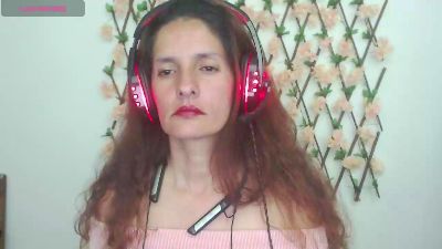 catalina_duran1 live cam on Cam4