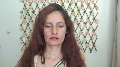 catalina_duran1 live cam on Cam4