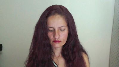 catalina_duran1 live cam on Cam4