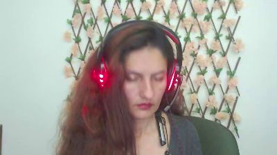 catalina_duran1 live cam on Cam4