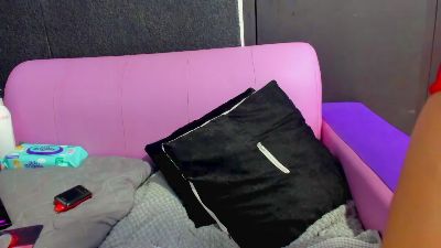 catalina_milf live cam on Cam4