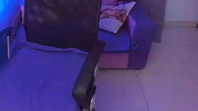 catalina_milf live cam on Cam4