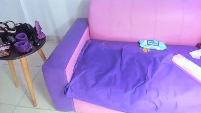 catalina_milf live cam on Cam4