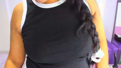 catalina_milf live cam on Cam4