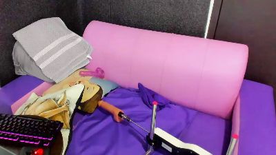 catalina_milf live cam on Cam4