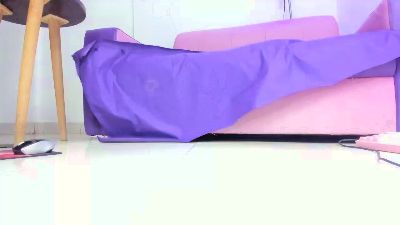 catalina_milf live cam on Cam4