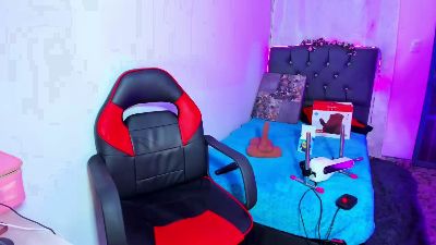 catalina_rios1 live cam on Cam4