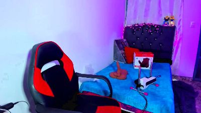 catalina_rios1 live cam on Cam4