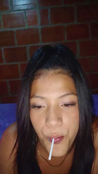 catalina_sexy live cam on Cam4