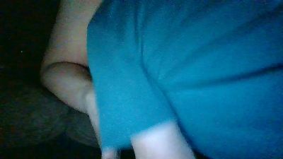 catalina_xxxhot live cam on Cam4