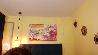 catalinajane1 live cam on Cam4