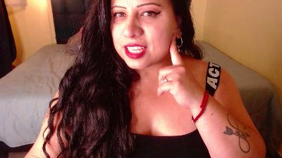 catalinajane1 live cam on Cam4