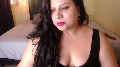 catalinajane1 live cam on Cam4