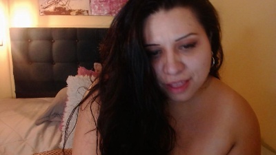 catalinajane1 live cam on Cam4