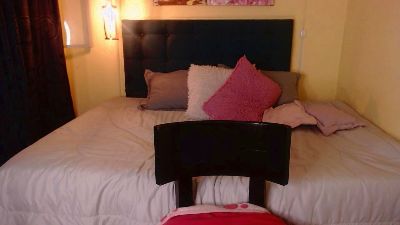 catalinajane1 live cam on Cam4