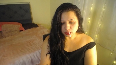 catalinajane1 live cam on Cam4
