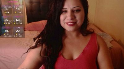 catalinajane1 live cam on Cam4