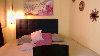 catalinajane1 live cam on Cam4