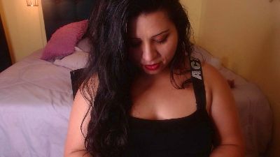 catalinajane1 live cam on Cam4