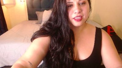 catalinajane1 live cam on Cam4