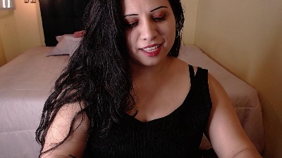 catalinajane1 live cam on Cam4