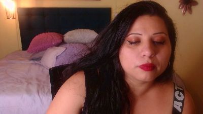 catalinajane1 live cam on Cam4