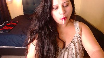 catalinajane1 live cam on Cam4